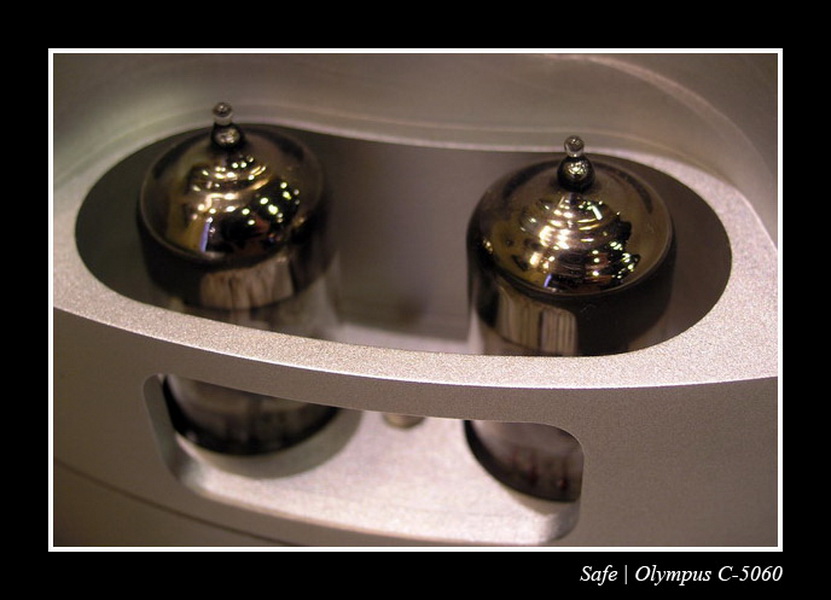 2006 - 03 - Sofitel 2006 - Shanling - 037.JPG